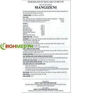 Mangizeni