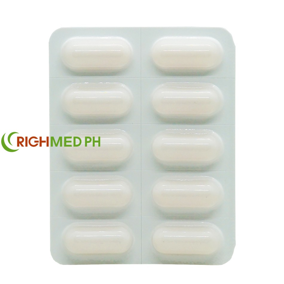 Dutas vitae 0.5mg (11) Dutas vitae 0.5mg