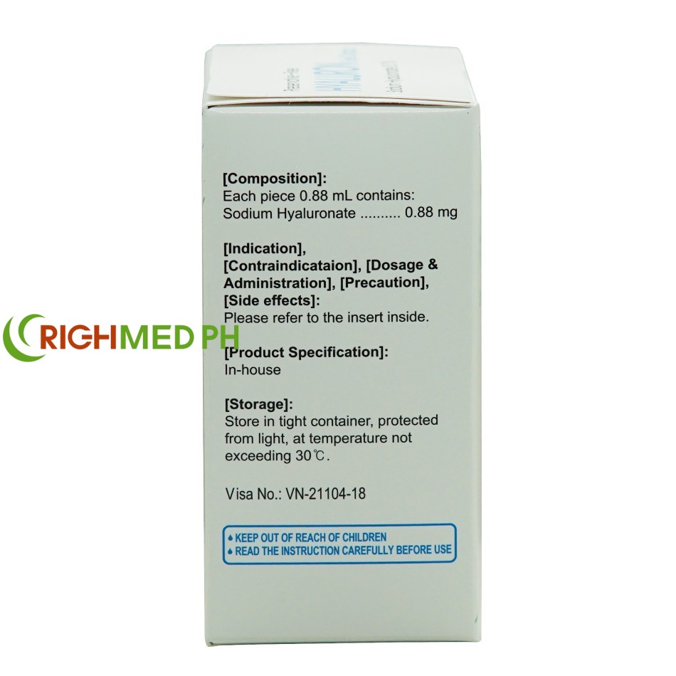 Hyaluron Eye Drop (4)