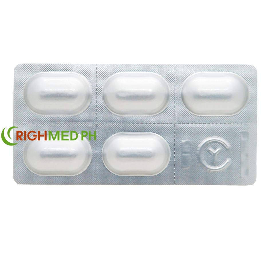 CKDCIPOL N 100mg1